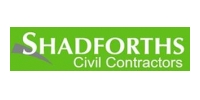 Shadforths Civil Contracting