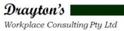 Drayton's Workplace Consulting