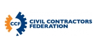 Civil Contractors Federation