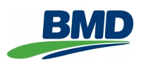 BMD Group