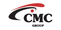 CMC