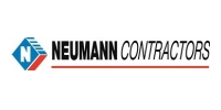 Neumann Contractors