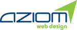 Aziom Web Design