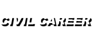 Civil Career - Civil Construction Industry Career Hub