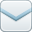Contact form